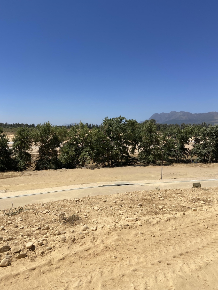 0 Bedroom Property for Sale in Paarl South Western Cape